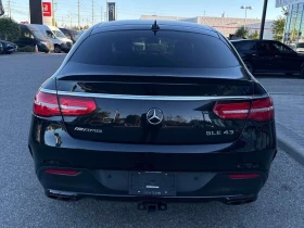 Mercedes-Benz GLE 43 AMG Coupe / Harman Kardon / 360 / Distronic / Carfax - 26500 € - 59359060 4 | Car24.bg Mercedes-Benz GLE 43 AMG Coupe / Harman Kardon / 360 / Distronic / Carfax - 26500 € - 59359060 4