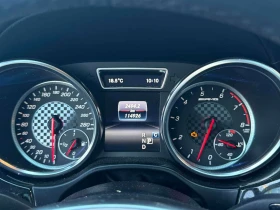 Mercedes-Benz GLE 43 AMG Coupe / Harman Kardon / 360 / Distronic / Carfax - 26500 € - 59359060 8 | Car24.bg Mercedes-Benz GLE 43 AMG Coupe / Harman Kardon / 360 / Distronic / Carfax - 26500 € - 59359060 8