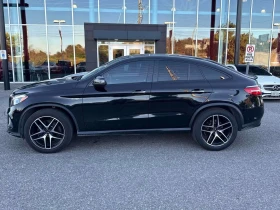 Mercedes-Benz GLE 43 AMG Coupe / Harman Kardon / 360 / Distronic / Carfax - 26500 € - 59359060 2 | Car24.bg Mercedes-Benz GLE 43 AMG Coupe / Harman Kardon / 360 / Distronic / Carfax - 26500 € - 59359060 2
