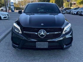 Mercedes-Benz GLE 43 AMG Coupe / Harman Kardon / 360 / Distronic / Carfax - 26500 € - 59359060 6 | Car24.bg Mercedes-Benz GLE 43 AMG Coupe / Harman Kardon / 360 / Distronic / Carfax - 26500 € - 59359060 6