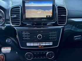 Mercedes-Benz GLE 43 AMG Coupe / Harman Kardon / 360 / Distronic / Carfax - 26500 € - 59359060 9 | Car24.bg Mercedes-Benz GLE 43 AMG Coupe / Harman Kardon / 360 / Distronic / Carfax - 26500 € - 59359060 9