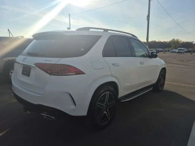 Mercedes-Benz GLE 450 * AMG Line * CARFAX * - 36900 € - 69402505 3 | Car24.bg Mercedes-Benz GLE 450 * AMG Line * CARFAX * - 36900 € - 69402505 3