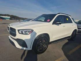 Mercedes-Benz GLE 450 * AMG Line * CARFAX * - 36900 € - 69402505 2 | Car24.bg Mercedes-Benz GLE 450 * AMG Line * CARFAX * - 36900 € - 69402505 2