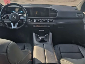 Mercedes-Benz GLE 450 * AMG Line * CARFAX * - 36900 € - 69402505 5 | Car24.bg Mercedes-Benz GLE 450 * AMG Line * CARFAX * - 36900 € - 69402505 5