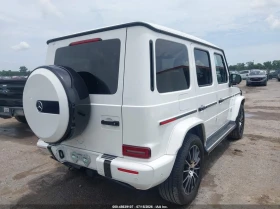 Mercedes-Benz G 500 550 4MATIC - 100000 € - 77892134 9 | Car24.bg Mercedes-Benz G 500 550 4MATIC - 100000 € - 77892134 9