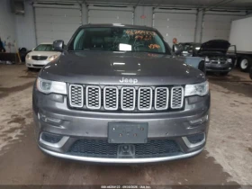 Jeep Grand cherokee 3, 6 Summit - 11700 € - 53382074 6 | Car24.bg Jeep Grand cherokee 3, 6 Summit - 11700 € - 53382074 6