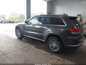 Jeep Grand cherokee 3, 6 Summit - 11700 € - 53382074 4 | Car24.bg Jeep Grand cherokee 3, 6 Summit - 11700 € - 53382074 4
