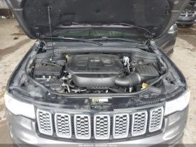 Jeep Grand cherokee 3, 6 Summit - 11700 € - 53382074 13 | Car24.bg Jeep Grand cherokee 3, 6 Summit - 11700 € - 53382074 13