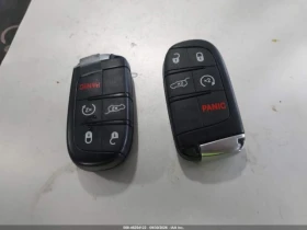 Jeep Grand cherokee 3, 6 Summit - 11700 € - 53382074 14 | Car24.bg Jeep Grand cherokee 3, 6 Summit - 11700 € - 53382074 14
