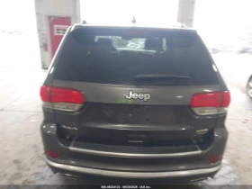 Jeep Grand cherokee 3, 6 Summit - 11700 € - 53382074 8 | Car24.bg Jeep Grand cherokee 3, 6 Summit - 11700 € - 53382074 8