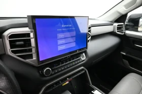 Toyota Sequoia LIMITED AWD * КРАЙНА ЦЕНА* FULL EXTRAS | Auto.bg — изображение 13 Toyota Sequoia LIMITED AWD * КРАЙНА ЦЕНА* FULL EXTRAS | Auto.bg — изображение 13