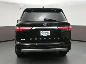 Toyota Sequoia LIMITED AWD * КРАЙНА ЦЕНА* FULL EXTRAS | Auto.bg — изображение 5 Toyota Sequoia LIMITED AWD * КРАЙНА ЦЕНА* FULL EXTRAS | Auto.bg — изображение 5