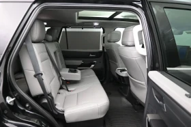 Toyota Sequoia LIMITED AWD * КРАЙНА ЦЕНА* FULL EXTRAS | Auto.bg — изображение 9 Toyota Sequoia LIMITED AWD * КРАЙНА ЦЕНА* FULL EXTRAS | Auto.bg — изображение 9