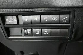 Toyota Sequoia LIMITED AWD * КРАЙНА ЦЕНА* FULL EXTRAS | Auto.bg — изображение 14 Toyota Sequoia LIMITED AWD * КРАЙНА ЦЕНА* FULL EXTRAS | Auto.bg — изображение 14