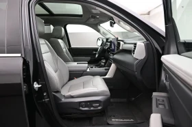 Toyota Sequoia LIMITED AWD * КРАЙНА ЦЕНА* FULL EXTRAS | Auto.bg — изображение 10 Toyota Sequoia LIMITED AWD * КРАЙНА ЦЕНА* FULL EXTRAS | Auto.bg — изображение 10