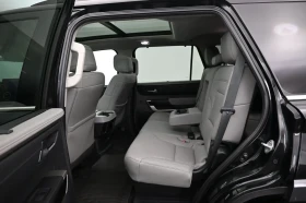 Toyota Sequoia LIMITED AWD * КРАЙНА ЦЕНА* FULL EXTRAS | Auto.bg — изображение 8 Toyota Sequoia LIMITED AWD * КРАЙНА ЦЕНА* FULL EXTRAS | Auto.bg — изображение 8