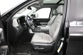 Toyota Sequoia LIMITED AWD * КРАЙНА ЦЕНА* FULL EXTRAS | Auto.bg — изображение 7 Toyota Sequoia LIMITED AWD * КРАЙНА ЦЕНА* FULL EXTRAS | Auto.bg — изображение 7