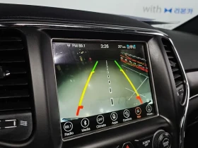 Jeep Grand cherokee 3.6 LIMITED/4X4/ОБДУХВАНЕ/ПОДГРЕВ/НАВИГАЦИЯ/ПАМЕТ | Auto.bg — изображение 13 Jeep Grand cherokee 3.6 LIMITED/4X4/ОБДУХВАНЕ/ПОДГРЕВ/НАВИГАЦИЯ/ПАМЕТ | Auto.bg — изображение 13