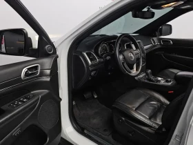 Jeep Grand cherokee 3.6 LIMITED/4X4/ОБДУХВАНЕ/ПОДГРЕВ/НАВИГАЦИЯ/ПАМЕТ | Auto.bg — изображение 10 Jeep Grand cherokee 3.6 LIMITED/4X4/ОБДУХВАНЕ/ПОДГРЕВ/НАВИГАЦИЯ/ПАМЕТ | Auto.bg — изображение 10