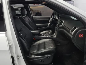 Jeep Grand cherokee 3.6 LIMITED/4X4/ОБДУХВАНЕ/ПОДГРЕВ/НАВИГАЦИЯ/ПАМЕТ | Auto.bg — изображение 9 Jeep Grand cherokee 3.6 LIMITED/4X4/ОБДУХВАНЕ/ПОДГРЕВ/НАВИГАЦИЯ/ПАМЕТ | Auto.bg — изображение 9