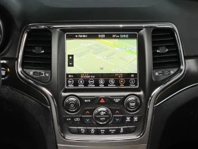 Jeep Grand cherokee 3.6 LIMITED/4X4/ОБДУХВАНЕ/ПОДГРЕВ/НАВИГАЦИЯ/ПАМЕТ | Auto.bg — изображение 12 Jeep Grand cherokee 3.6 LIMITED/4X4/ОБДУХВАНЕ/ПОДГРЕВ/НАВИГАЦИЯ/ПАМЕТ | Auto.bg — изображение 12