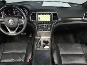 Jeep Grand cherokee 3.6 LIMITED/4X4/ОБДУХВАНЕ/ПОДГРЕВ/НАВИГАЦИЯ/ПАМЕТ | Auto.bg — изображение 6 Jeep Grand cherokee 3.6 LIMITED/4X4/ОБДУХВАНЕ/ПОДГРЕВ/НАВИГАЦИЯ/ПАМЕТ | Auto.bg — изображение 6