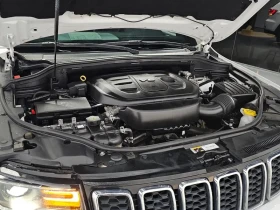 Jeep Grand cherokee 3.6 LIMITED/4X4/ОБДУХВАНЕ/ПОДГРЕВ/НАВИГАЦИЯ/ПАМЕТ | Auto.bg — изображение 5 Jeep Grand cherokee 3.6 LIMITED/4X4/ОБДУХВАНЕ/ПОДГРЕВ/НАВИГАЦИЯ/ПАМЕТ | Auto.bg — изображение 5