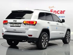 Jeep Grand cherokee 3.6 LIMITED/4X4/ОБДУХВАНЕ/ПОДГРЕВ/НАВИГАЦИЯ/ПАМЕТ | Auto.bg — изображение 2 Jeep Grand cherokee 3.6 LIMITED/4X4/ОБДУХВАНЕ/ПОДГРЕВ/НАВИГАЦИЯ/ПАМЕТ | Auto.bg — изображение 2