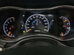 Jeep Grand cherokee 3.6 LIMITED/4X4/ОБДУХВАНЕ/ПОДГРЕВ/НАВИГАЦИЯ/ПАМЕТ | Auto.bg — изображение 7 Jeep Grand cherokee 3.6 LIMITED/4X4/ОБДУХВАНЕ/ПОДГРЕВ/НАВИГАЦИЯ/ПАМЕТ | Auto.bg — изображение 7