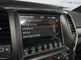Jeep Grand cherokee 3.6 LIMITED/4X4/ОБДУХВАНЕ/ПОДГРЕВ/НАВИГАЦИЯ/ПАМЕТ | Auto.bg — изображение 16 Jeep Grand cherokee 3.6 LIMITED/4X4/ОБДУХВАНЕ/ПОДГРЕВ/НАВИГАЦИЯ/ПАМЕТ | Auto.bg — изображение 16