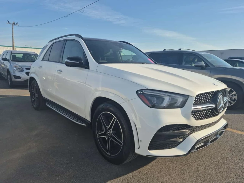 Mercedes-Benz GLE 450 * AMG Line * CARFAX * - 36900 € - 69402505 1 | Car24.bg Mercedes-Benz GLE 450 * AMG Line * CARFAX * - 36900 € - 69402505 1