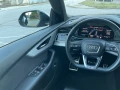 Audi SQ8 S LINE 435кс Първоначална вноска ЛИЗИНГ - [13] 