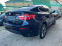Обява за продажба на BMW X6 4.0d Individual FACE ~37 990 лв. - изображение 4