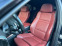 Обява за продажба на BMW X6 4.0d Individual FACE ~37 990 лв. - изображение 10