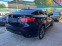 Обява за продажба на BMW X6 4.0d Individual FACE ~37 990 лв. - изображение 6