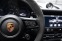 Обява за продажба на Porsche Macan GTS SPORTCHRONO BURM 360 PANO  ~ 185 880 лв. - изображение 8