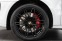 Обява за продажба на Porsche Macan GTS SPORTCHRONO BURM 360 PANO  ~ 185 880 лв. - изображение 5