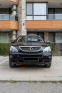Обява за продажба на Lexus RX 400h Face * LED * Подгрев * Спешно!!! ~17 899 лв. - изображение 1