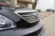Обява за продажба на Lexus RX 400h Face * LED * Подгрев * Спешно!!! ~17 899 лв. - изображение 3