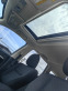Обява за продажба на Mitsubishi Outlander 3.0 V6 GT 4X4 ~28 500 лв. - изображение 7