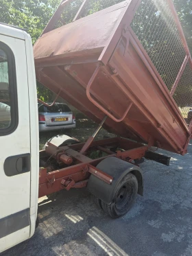 Iveco Daily undefined | Auto.bg — изображение 5 Iveco Daily undefined | Auto.bg — изображение 5