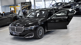 Обява за продажба на BMW 750 i xDrive ~ 144 900 лв. - изображение 1