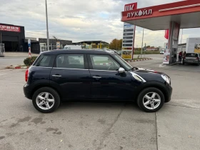 Mini Countryman 1.6D включена регистрация - 9999 лв. / 5112.41 € - 62184985 4 | Car24.bg Mini Countryman 1.6D включена регистрация - 9999 лв. / 5112.41 € - 62184985 4