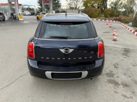 Mini Countryman 1.6D включена регистрация - 9999 лв. / 5112.41 € - 62184985 6 | Car24.bg Mini Countryman 1.6D включена регистрация - 9999 лв. / 5112.41 € - 62184985 6