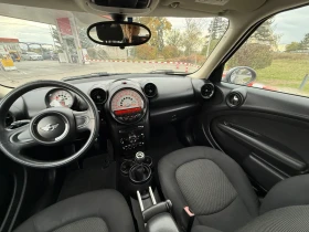 Mini Countryman 1.6D включена регистрация - 9999 лв. / 5112.41 € - 62184985 9 | Car24.bg Mini Countryman 1.6D включена регистрация - 9999 лв. / 5112.41 € - 62184985 9