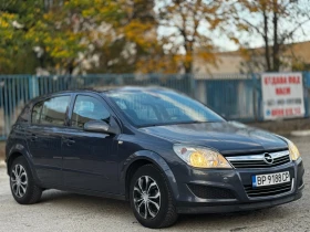 Opel Astra 1.7CDTI - 3499 лв. / 1789.01 € - 36112309 7 | Car24.bg Opel Astra 1.7CDTI - 3499 лв. / 1789.01 € - 36112309 7