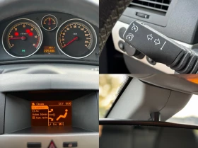 Opel Astra 1.7CDTI - 3499 лв. / 1789.01 € - 36112309 17 | Car24.bg Opel Astra 1.7CDTI - 3499 лв. / 1789.01 € - 36112309 17