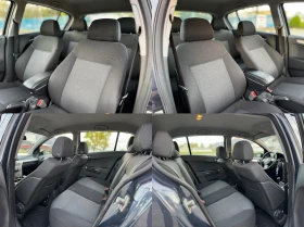 Opel Astra 1.7CDTI - 3499 лв. / 1789.01 € - 36112309 16 | Car24.bg Opel Astra 1.7CDTI - 3499 лв. / 1789.01 € - 36112309 16