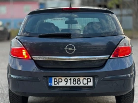 Opel Astra 1.7CDTI - 3499 лв. / 1789.01 € - 36112309 4 | Car24.bg Opel Astra 1.7CDTI - 3499 лв. / 1789.01 € - 36112309 4