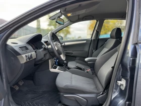 Opel Astra 1.7CDTI - 3499 лв. / 1789.01 € - 36112309 9 | Car24.bg Opel Astra 1.7CDTI - 3499 лв. / 1789.01 € - 36112309 9